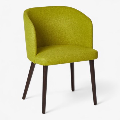 Sandra US_2149-Photoroom